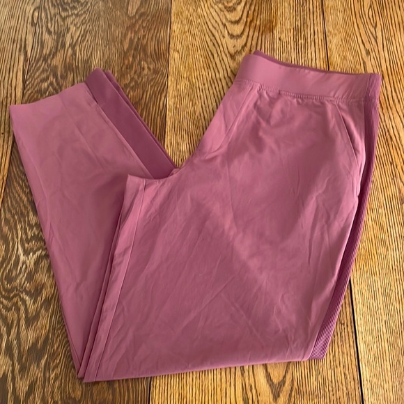 Athleta Pants & Jumpsuits Athleta Pants Size Tall Poshmark